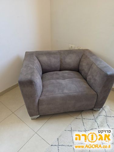 כורסה