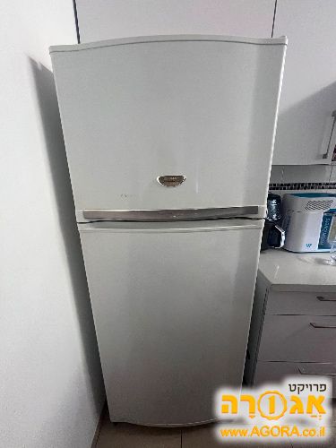 מקרר