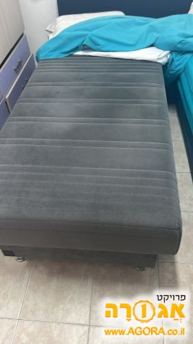 מיטה