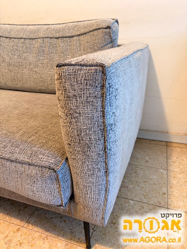 ספה