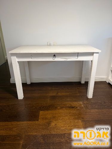 שולחן כתיבה לילדים