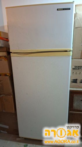 מקרר BEKO