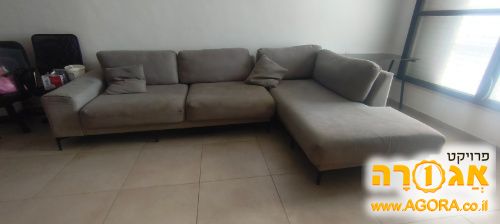 ספה 2x3