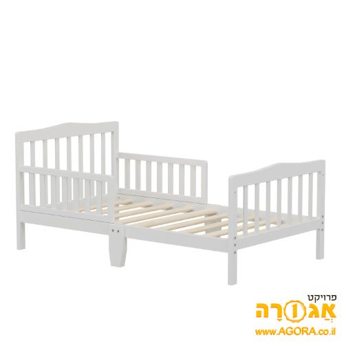 מיטת מעבר