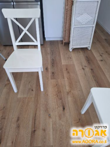 כסאות שולחן אוכל