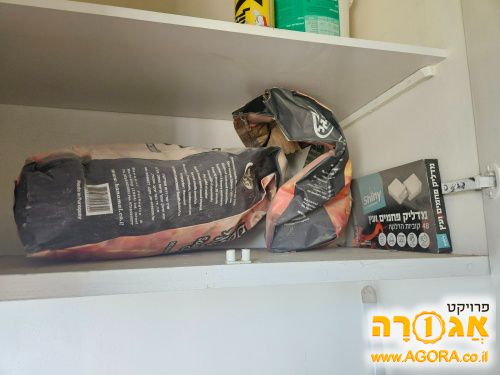 פחם
