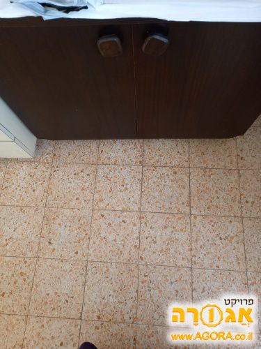 שידה