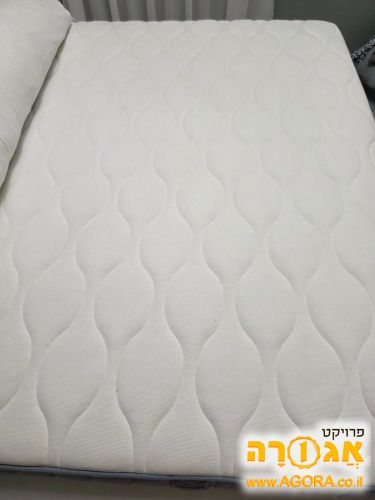 מזרן