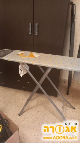 קרש גיהוץ