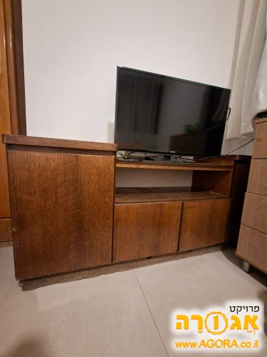 מזנון