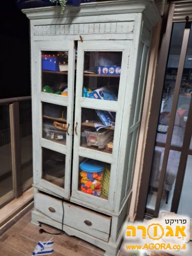 ארון