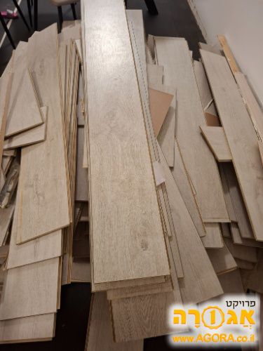 פרקט