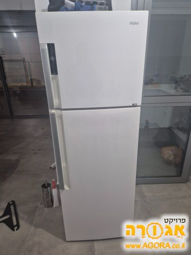 מקרר
