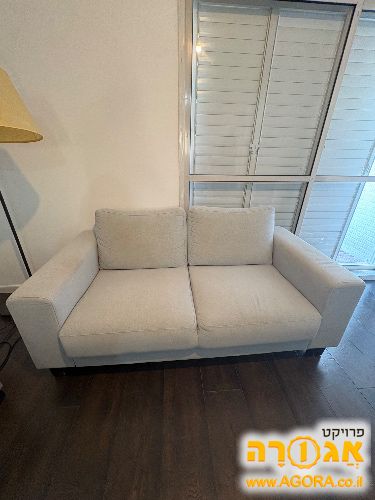 ספה