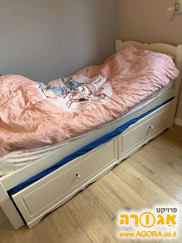 מיטה
