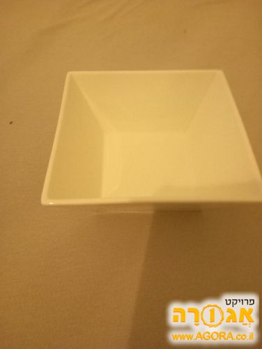 קעריות מרק