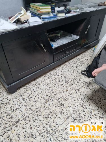 מזנון