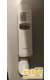 מטען