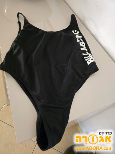 בגד ים שלם