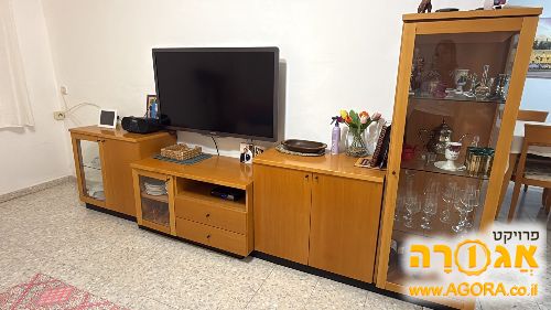 מזנון