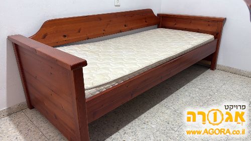 מיטה