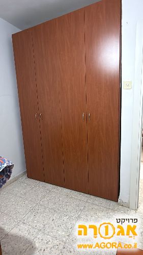 ארון