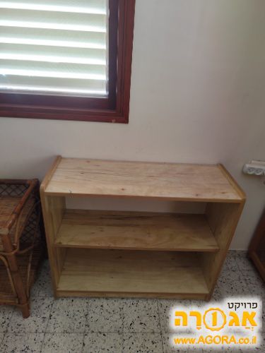 מדפים