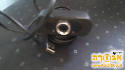 מצלמת מחשב