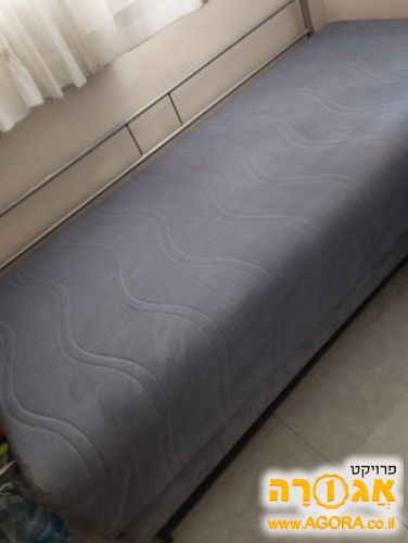מיטה