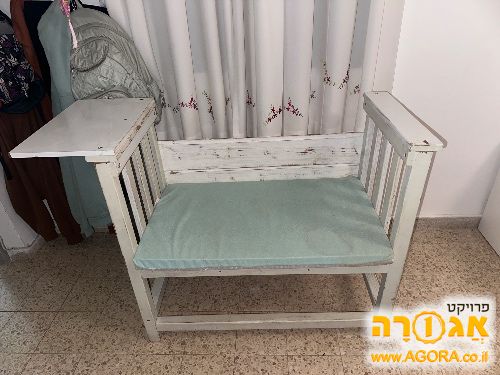 מיטונת/מיטחברת