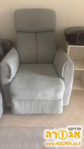 כורסא