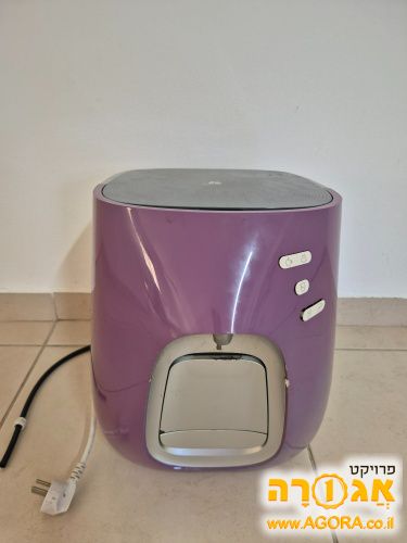 בר מים תמי 4