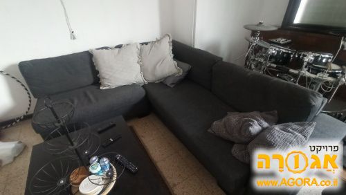 מערכת ספות