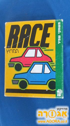 משחק כרטיסים לילדים