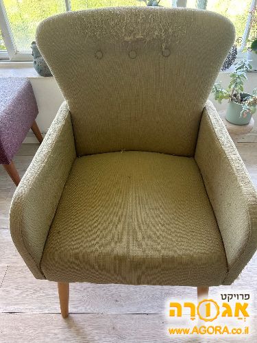 כורסא