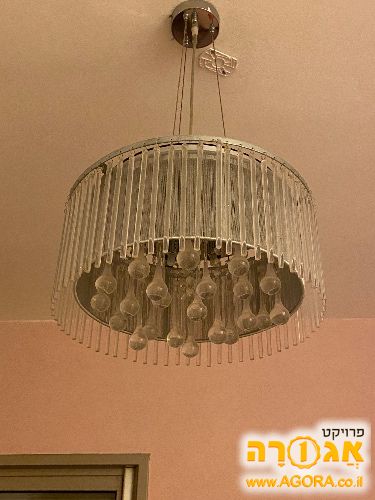 נברשת