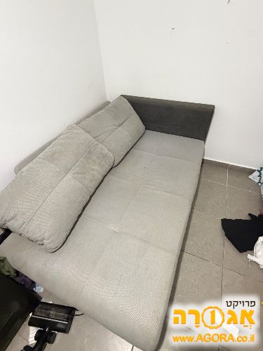 סלון