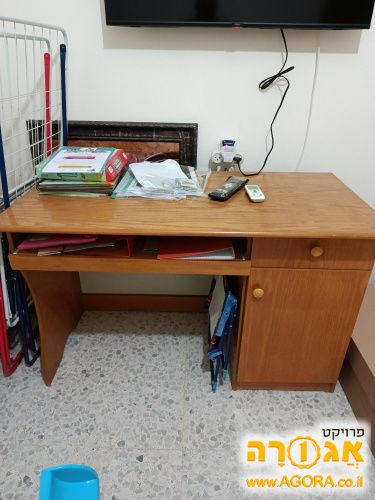 ארונית מחשב