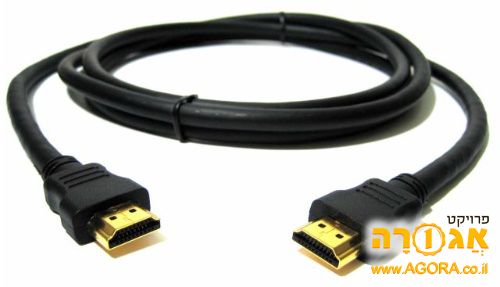 כבל HDMI