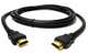 כבל HDMI