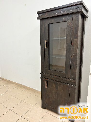 ארון