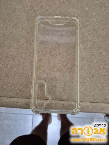 כיסוי לטלפון