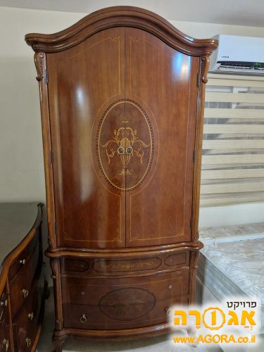 ארון