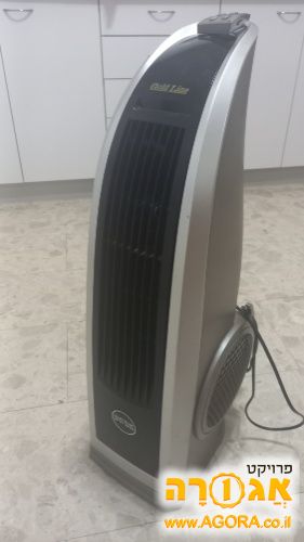 מאוורר