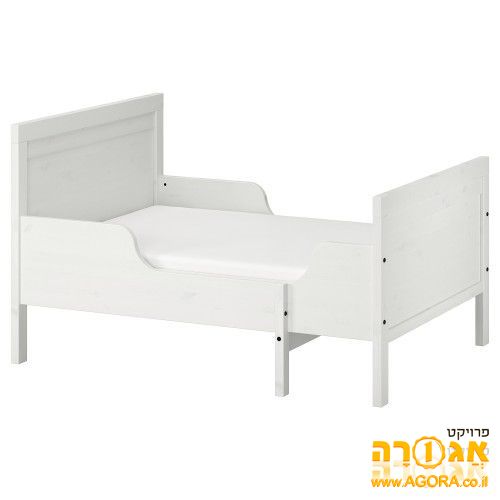 מיטת מעבר