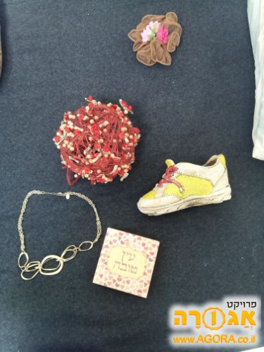 קישוטים