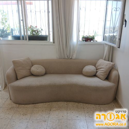 ספה