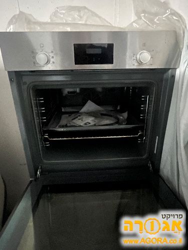 תנור