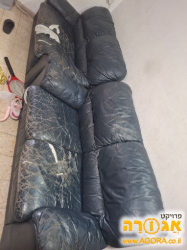 ספות