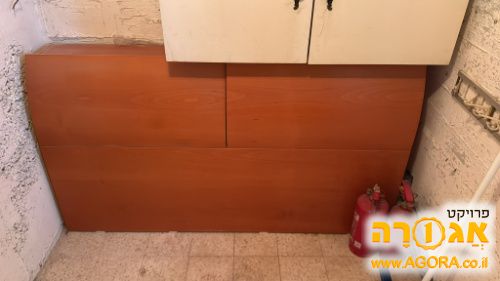 ארגז כלי מיטה